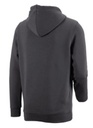 UNISEX - NETSit Hoody-Sweatjacke