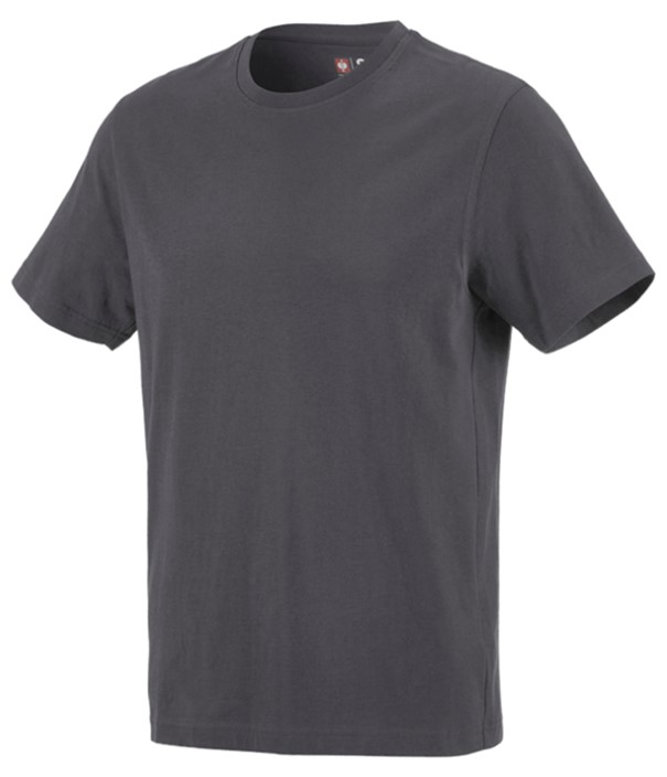 HERREN - T-Shirt