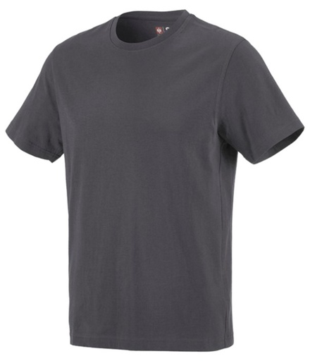 HERREN - T-Shirt