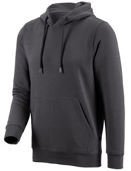 HERREN - Hoody-Sweatshirt