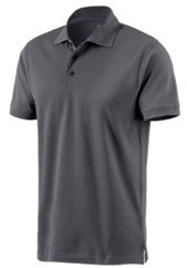 HERREN - Polo-Shirt