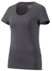 DAMEN - T-Shirt