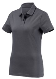 DAMEN - Polo-Shirt