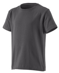 KINDER - T-Shirt