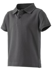 KINDER - Polo-Shirt